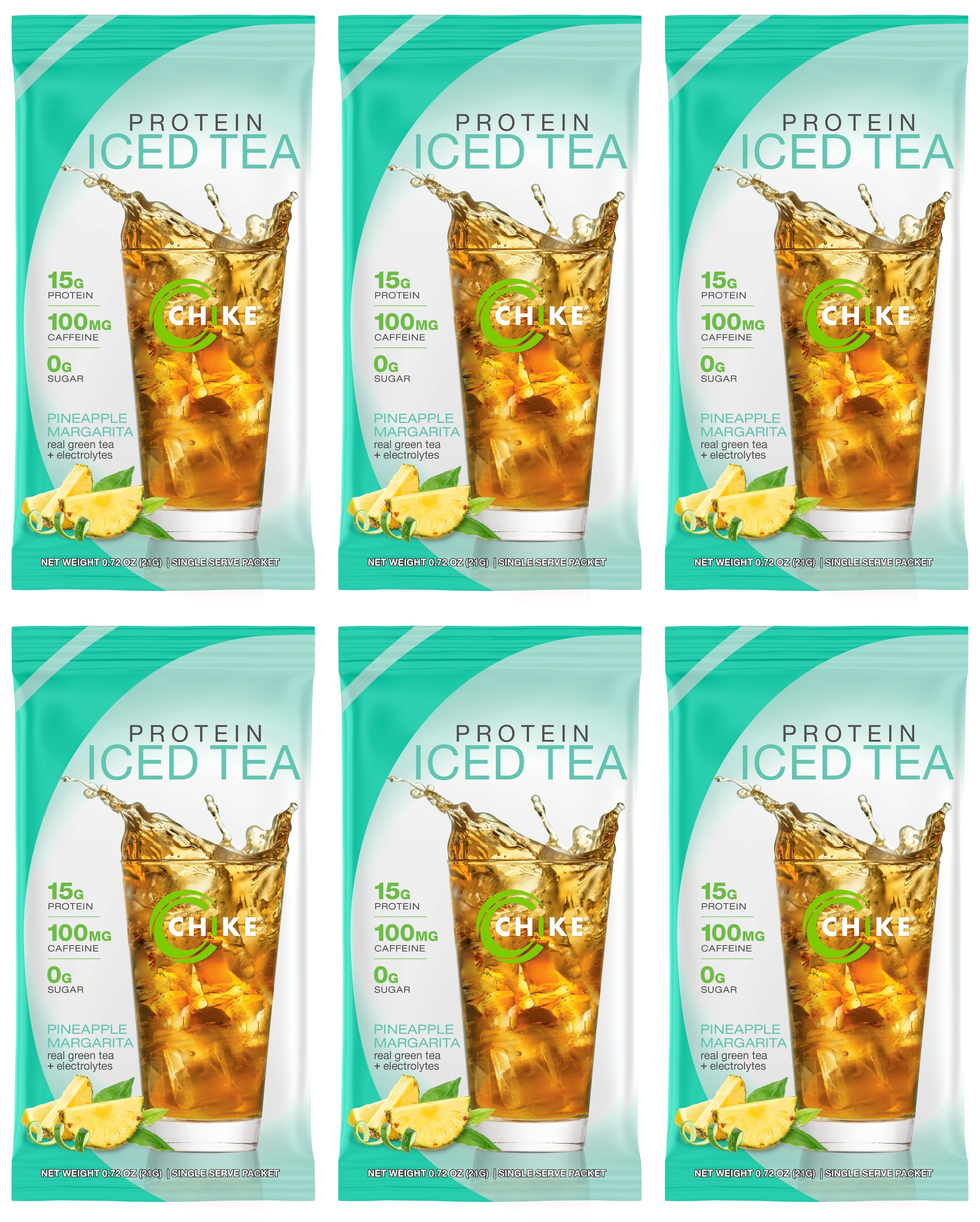 #Flavor_Pineapple Margarita #Size_6-Pack