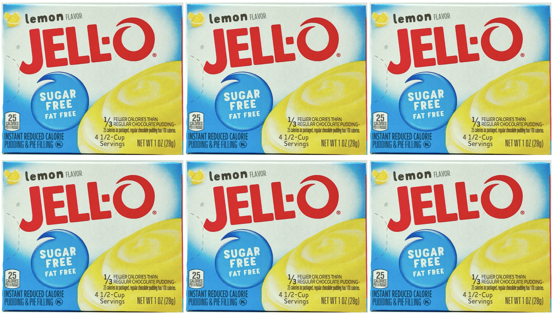 #Flavor_Lemon (1 oz) #Size_6-Pack