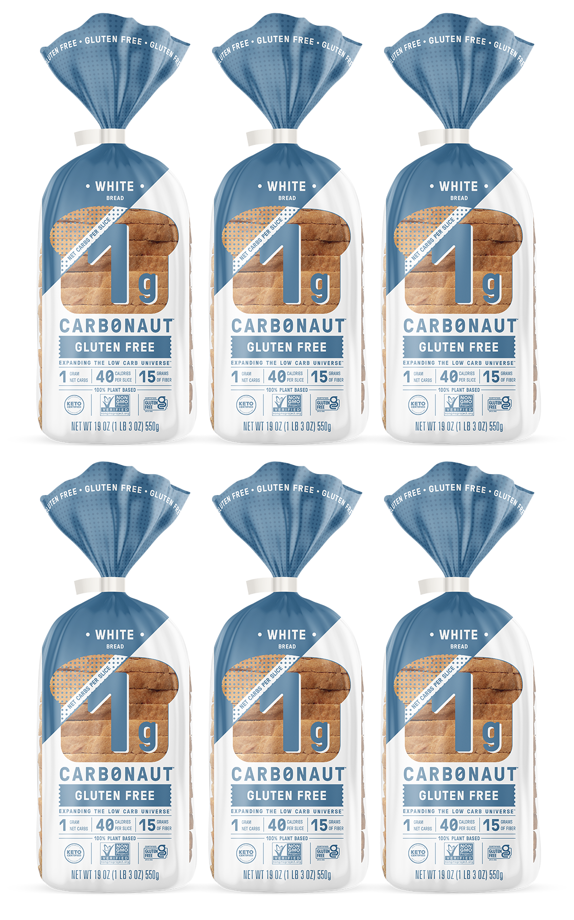 #Flavor_White #Size_6-Pack