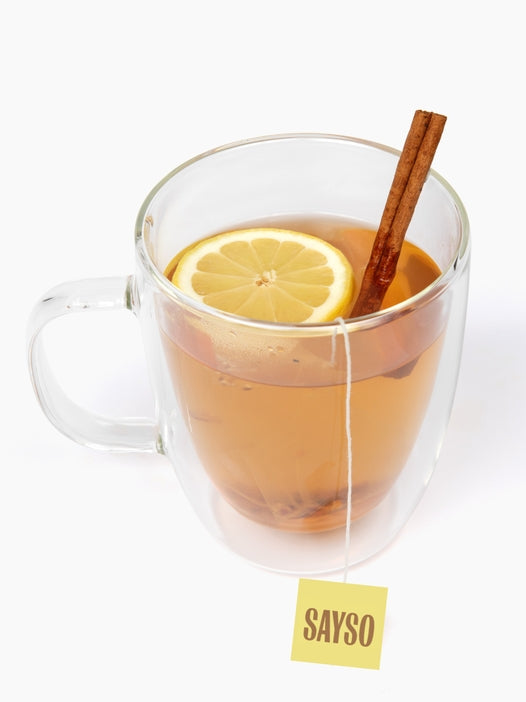 #Flavor_Hot Toddy, 2.90 oz