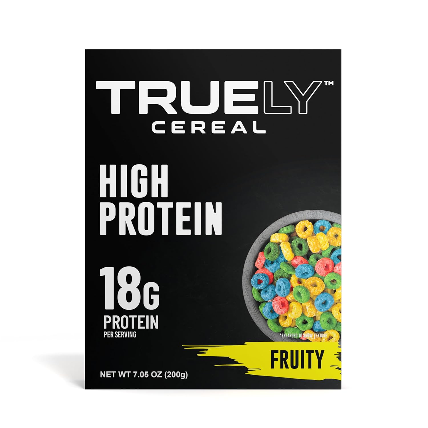 #Flavor_Fruity