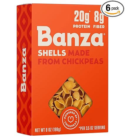 #Flavor_Shells
#Size_8 oz.