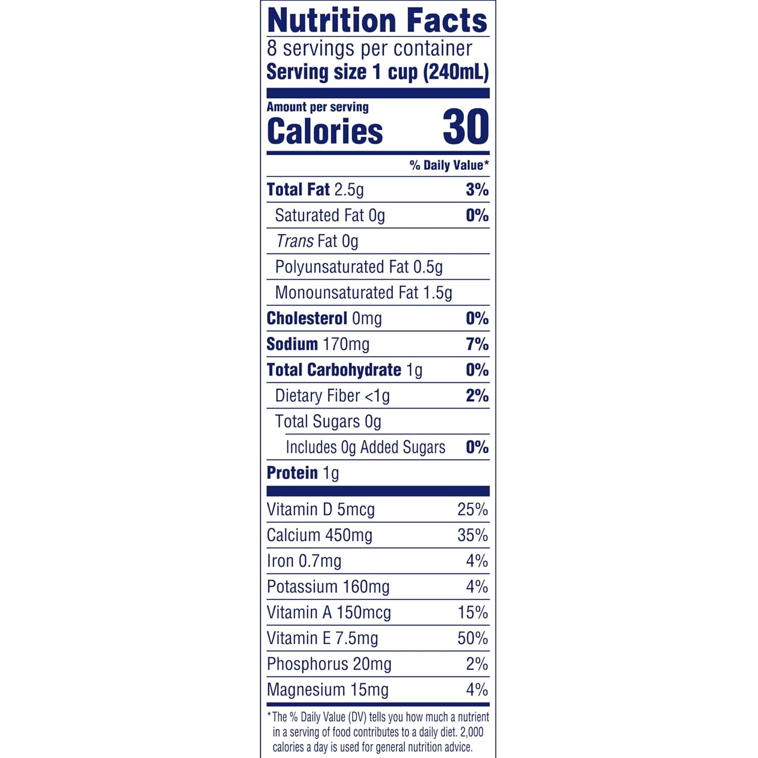 #Flavor_Original (CLEARANCE: Best by April 07, 2025) #Size_32 fl. oz.