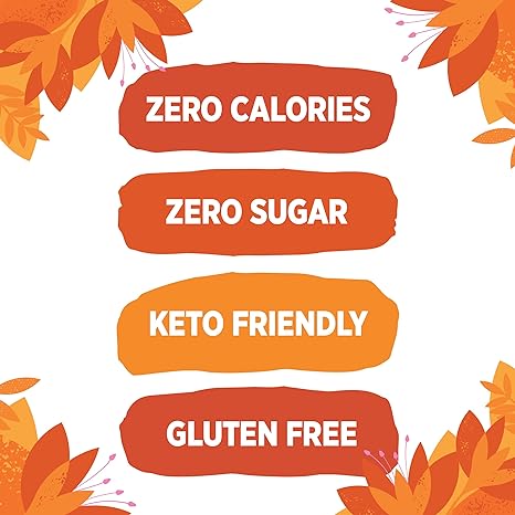 Swerve Granular - High-quality Gluten Free by Swerve at BariatricPal Store