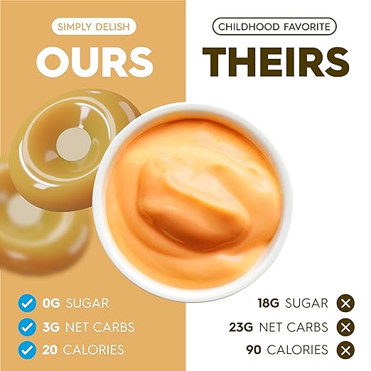 #Flavor_Butterscotch