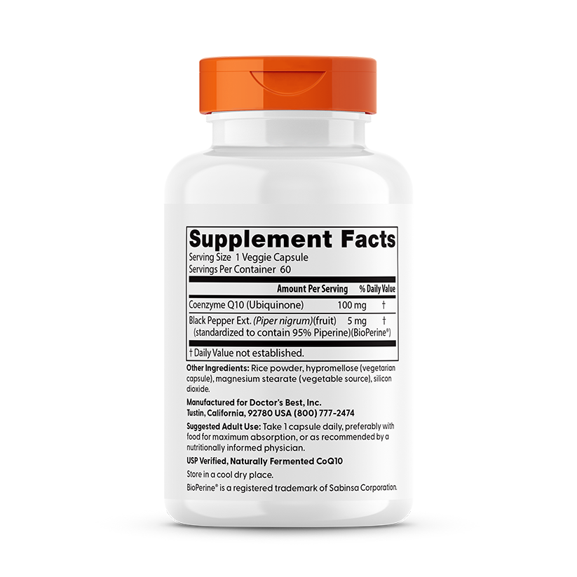 #Dosage_with BioPerine, 100 mg