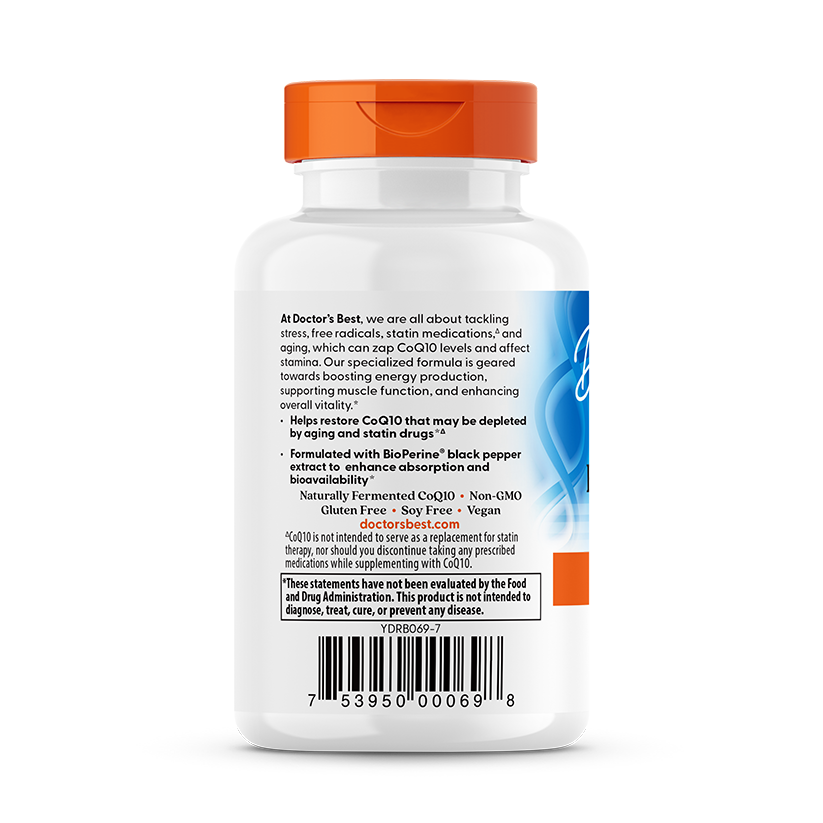 #Dosage_with BioPerine, 100 mg