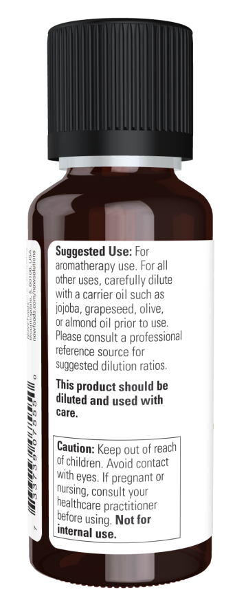 #Flavor_Jasmine Oil #Size_1 fl oz.