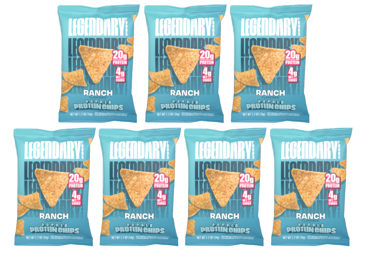 #Flavor_Ranch #Size_7-Pack