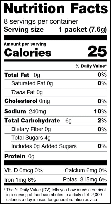 #Flavor_Strawberry Kiwi