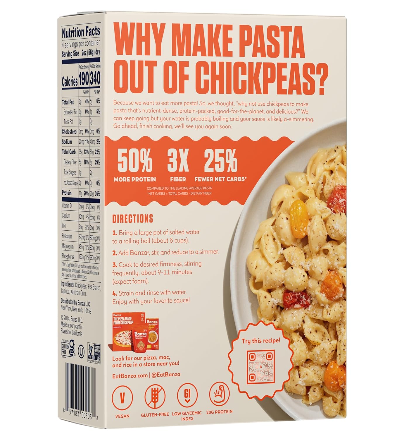 #Flavor_Shells
#Size_8 oz.