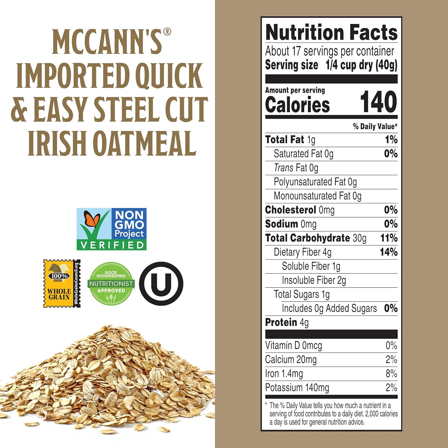 #Size_Quick & Easy, 24 oz.