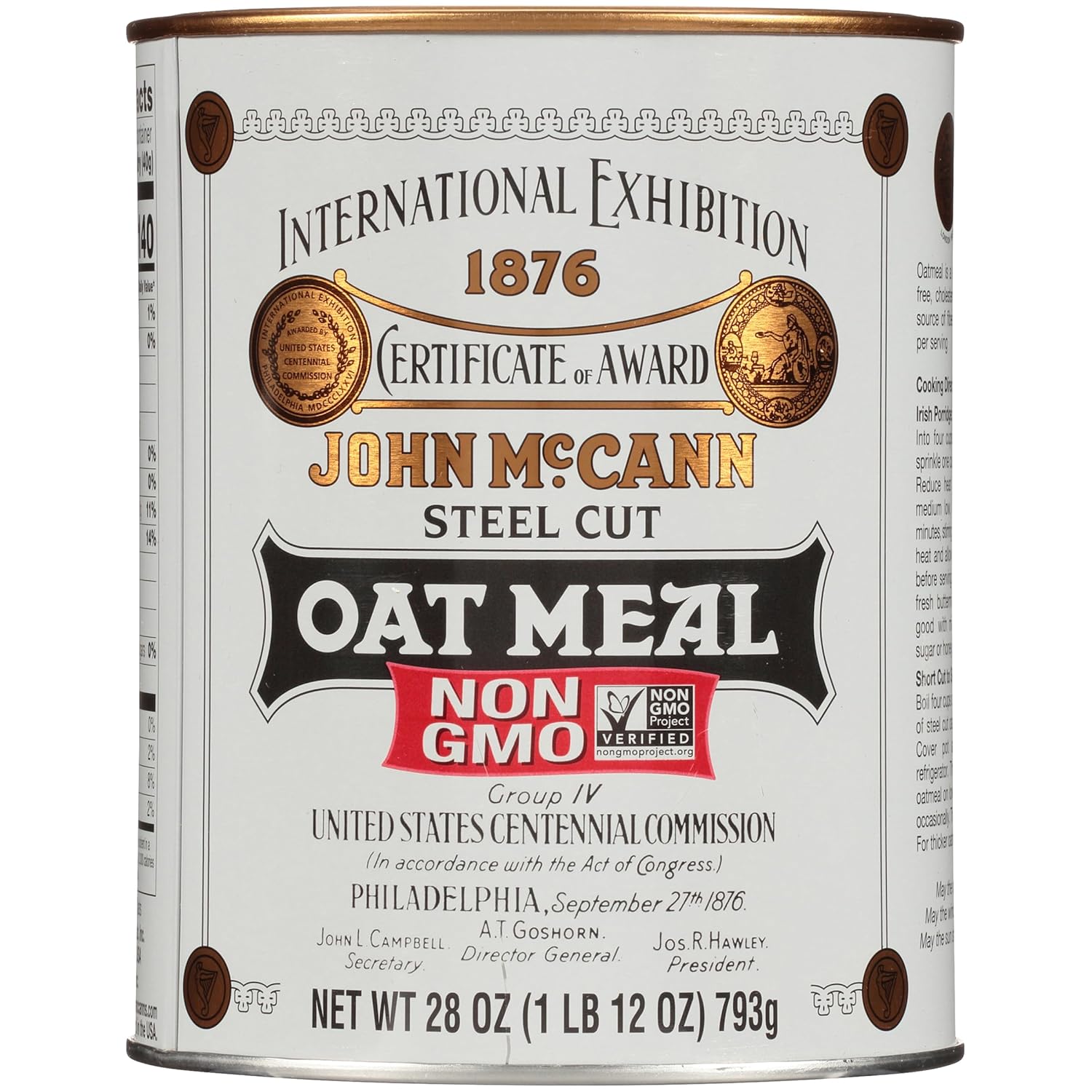 #Size_Original, 28 oz.