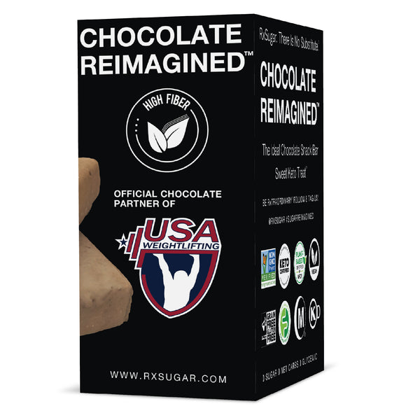 #Flavor_Mint Brownie