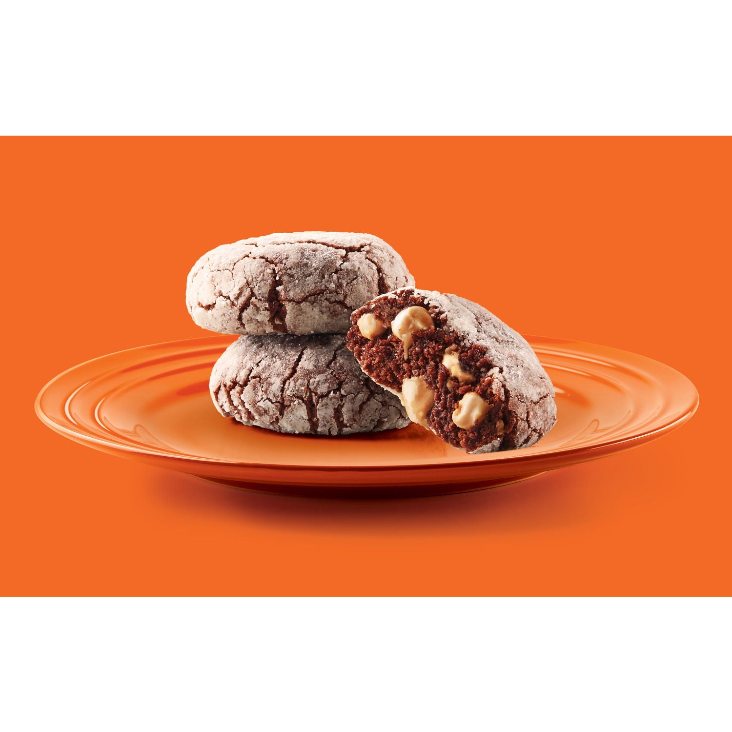 Hershey's Reese's Zero Sugar Peanut Butter Baking Chips, 7 oz - High-quality Kosher by Hershey's at BariatricPal Store