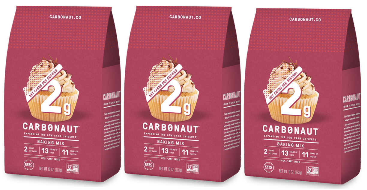 #Type_All Purpose Baking Mix #Size_3-Pack