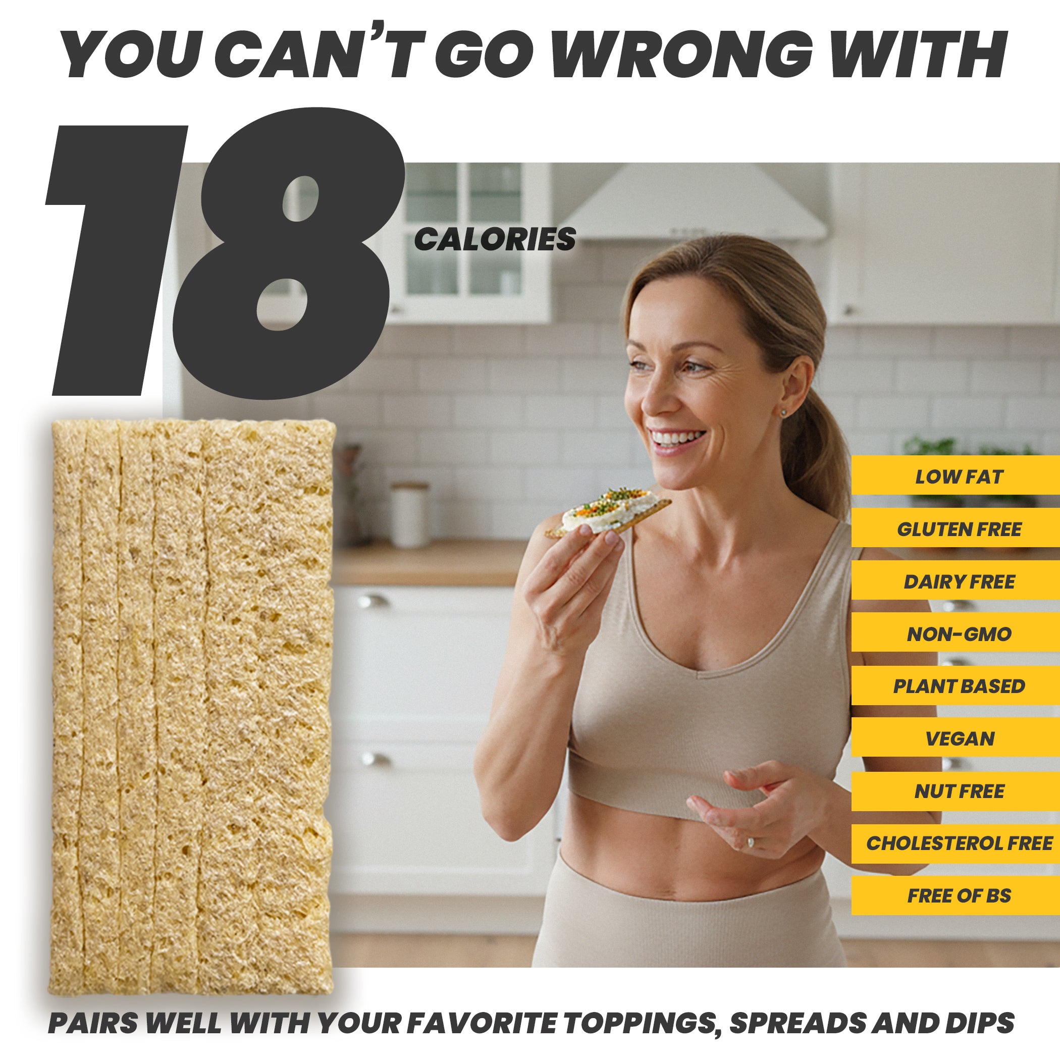 #Flavor_With Quinoa