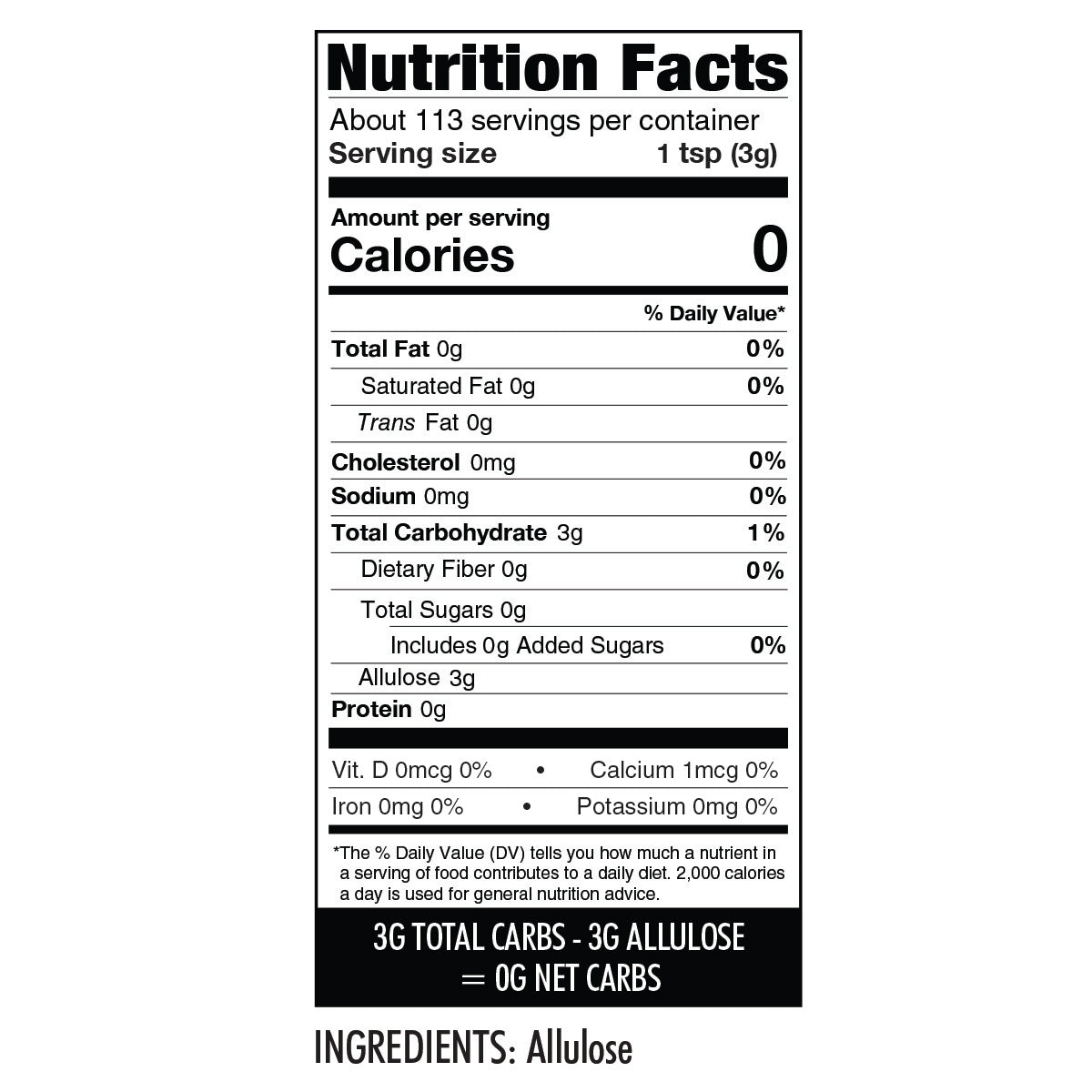 #Type_Powdered #Size_12oz