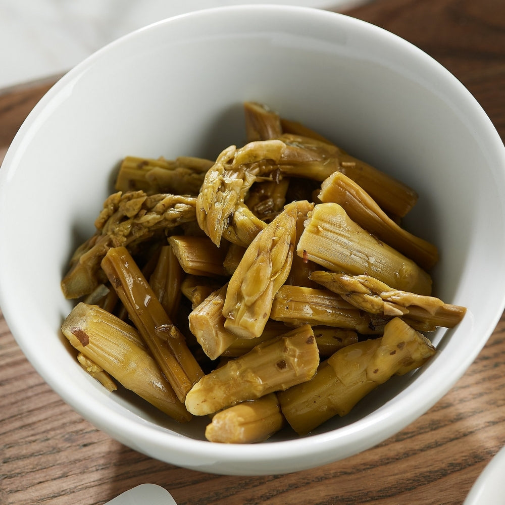 #Flavor_Asparagus with Rosemary & Oregano, 1.34 oz