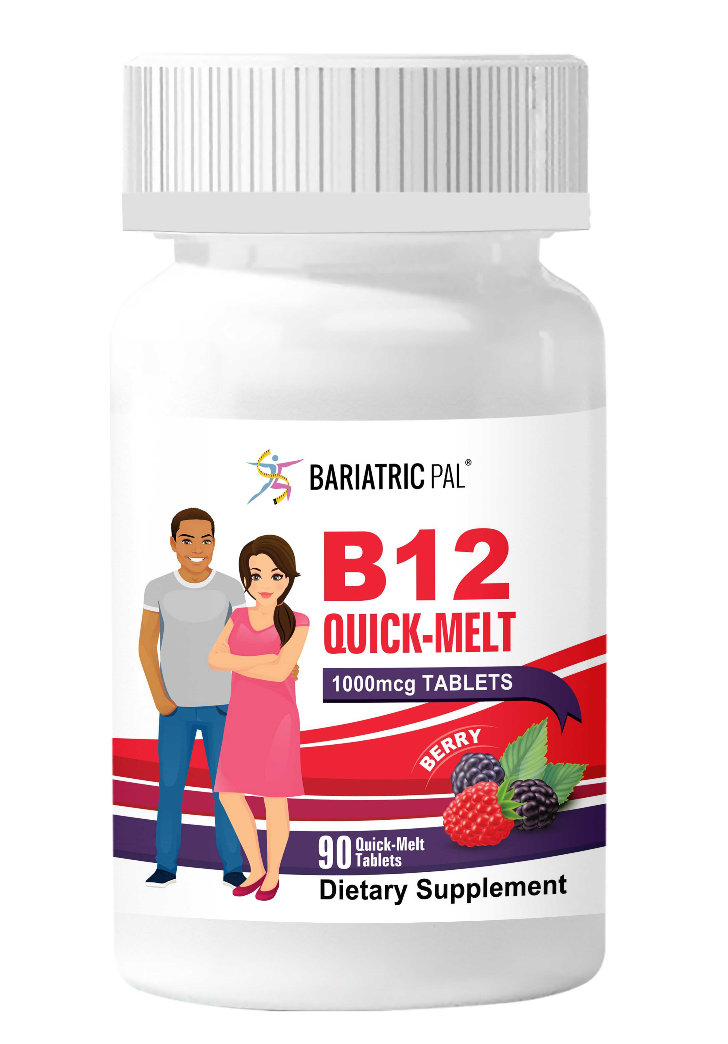 vitamin b12 injection methylcobalamin 1000 mcg tray packing Cyanocobalamin (Vitamin B12) mcg/mL, Multiple Dose Vial 1 mL, 25/Tray This injectable solution is suitable for horses Methylcobalamin B12 30ml - Complete