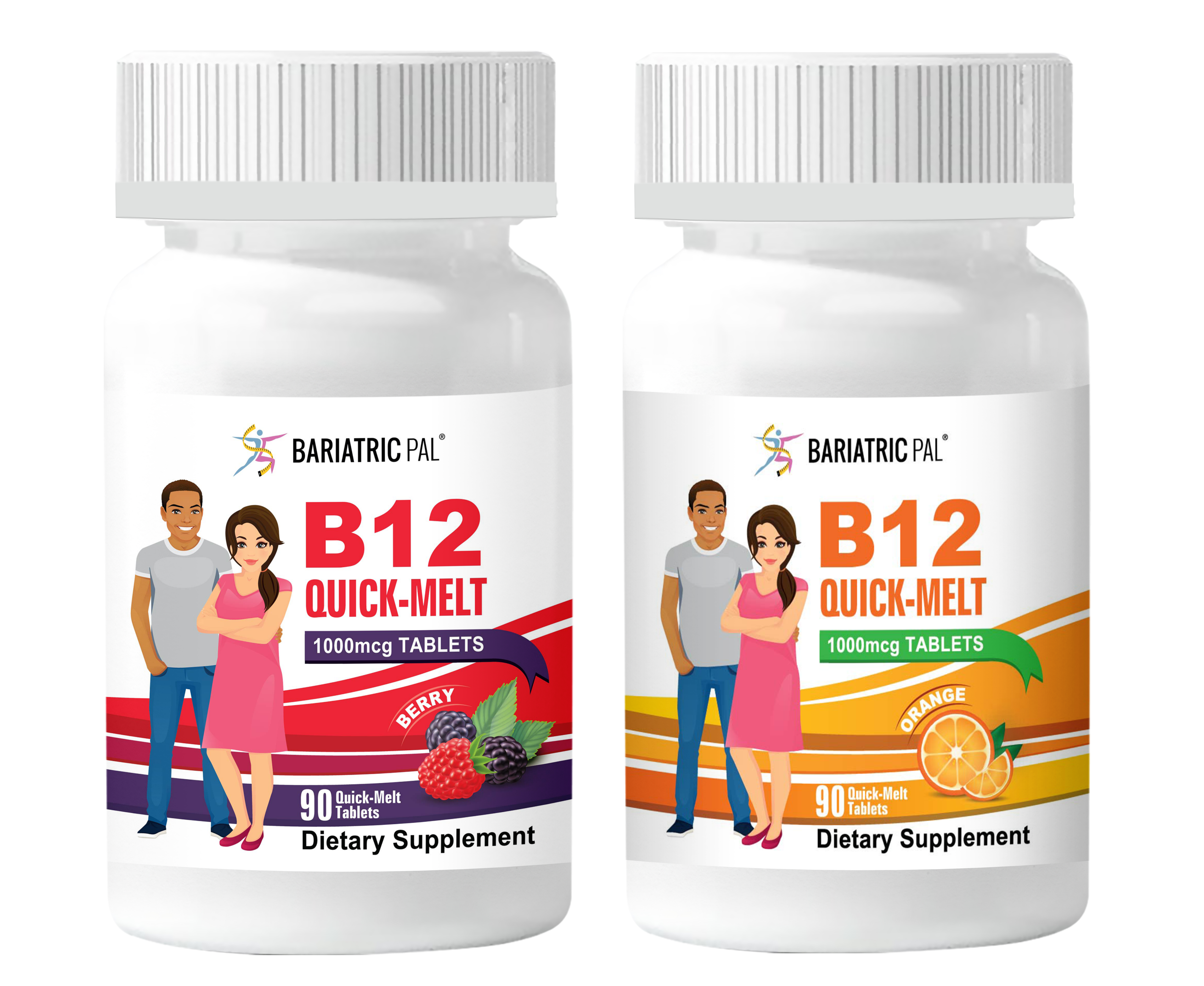 #Flavor_2-Flavor Variety Pack #Size_90 Count