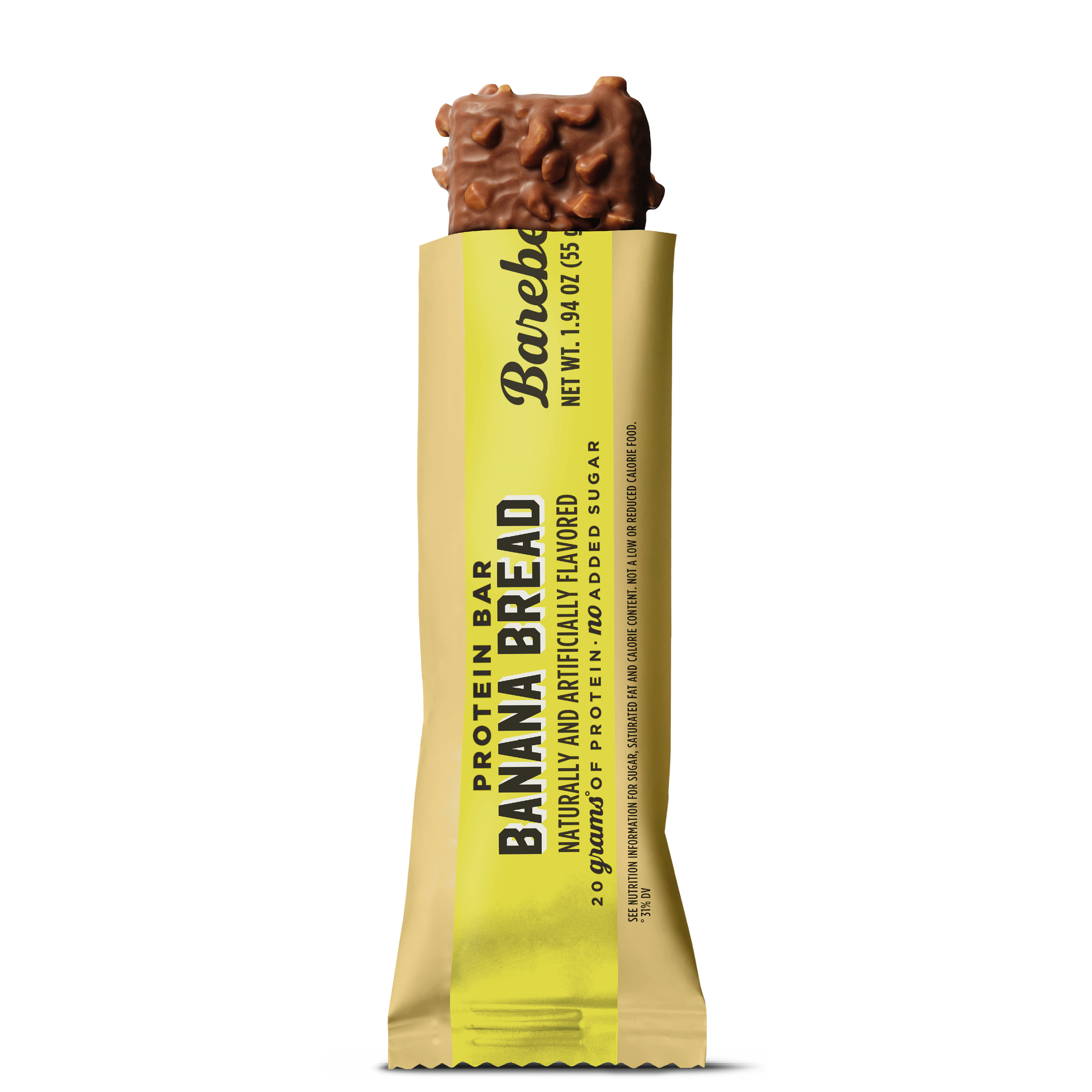 #Flavor_Banana Bread