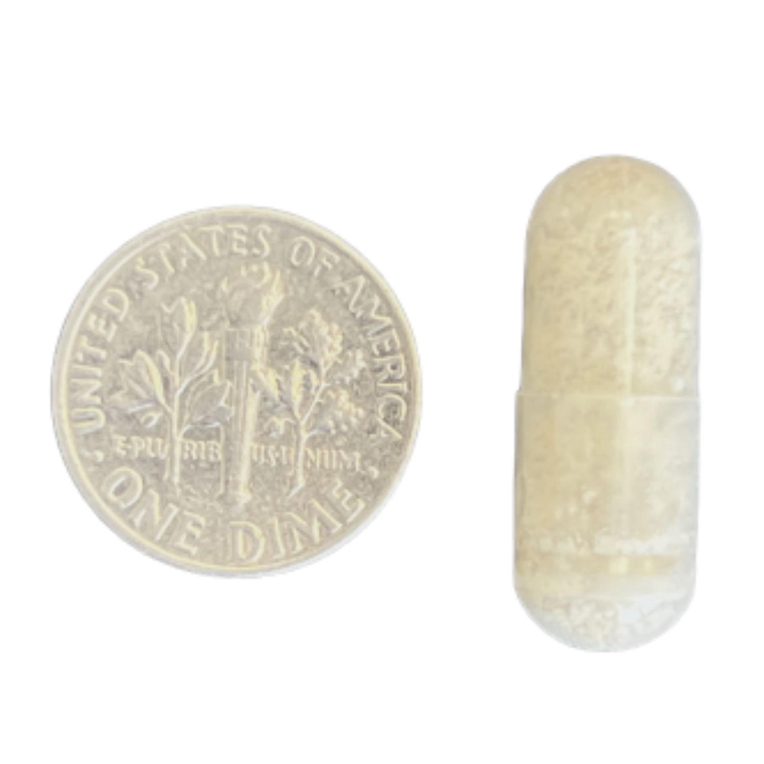 Bari Life Bariatric Glow - Hair, Skin, & Nails - High-quality Hair, Skin & Nails by Bari Life at BariatricPal Store