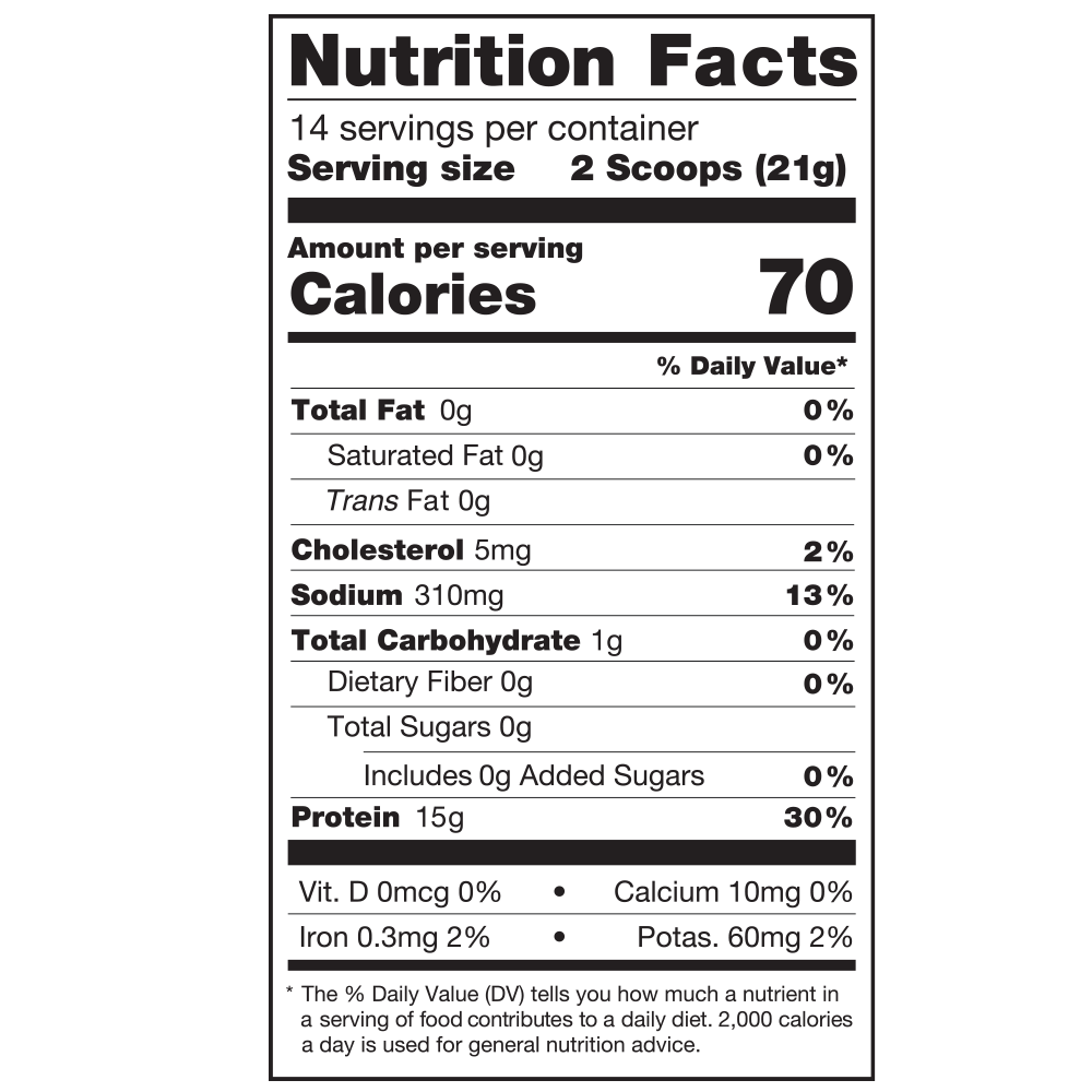 #Flavor_Blackberry Hibiscus