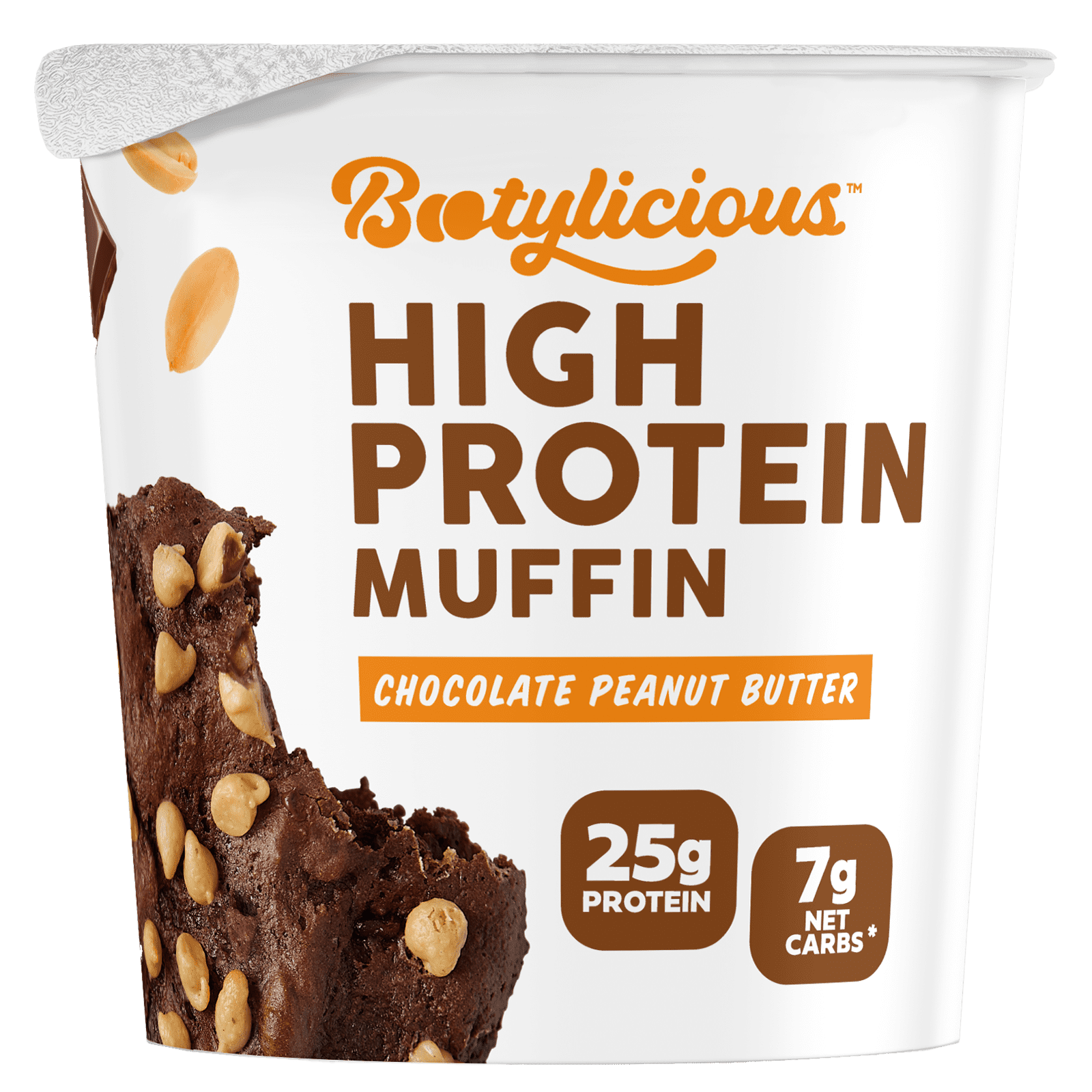 #Flavor_Chocolate Peanut Butter, 2.75 oz #Size_One Pack