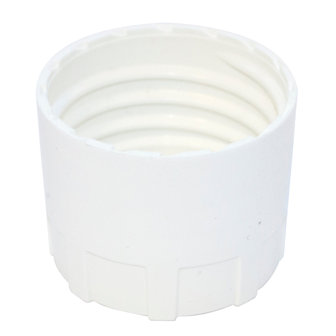 Liquid Fiber Flow® Liquid Fiber Supplement 32oz Bottle by Nutritional Designs - High-quality Fiber Supplement by Nutritional Designs Inc at BariatricPal Store