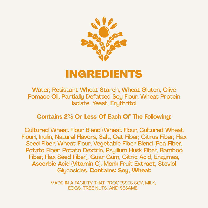 #Flavor_Golden Wheat