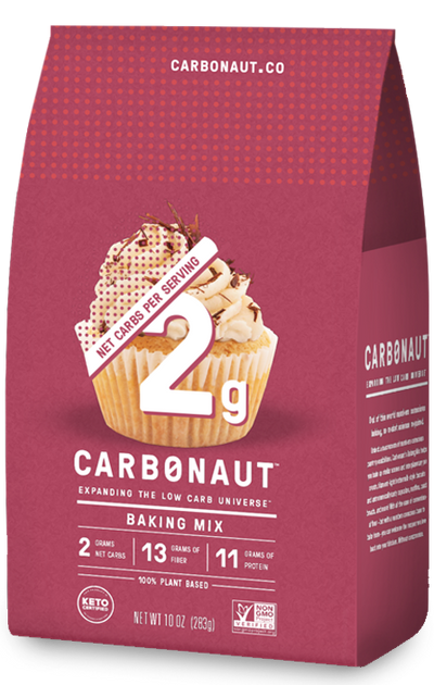 #Type_All Purpose Baking Mix #Size_One Pack