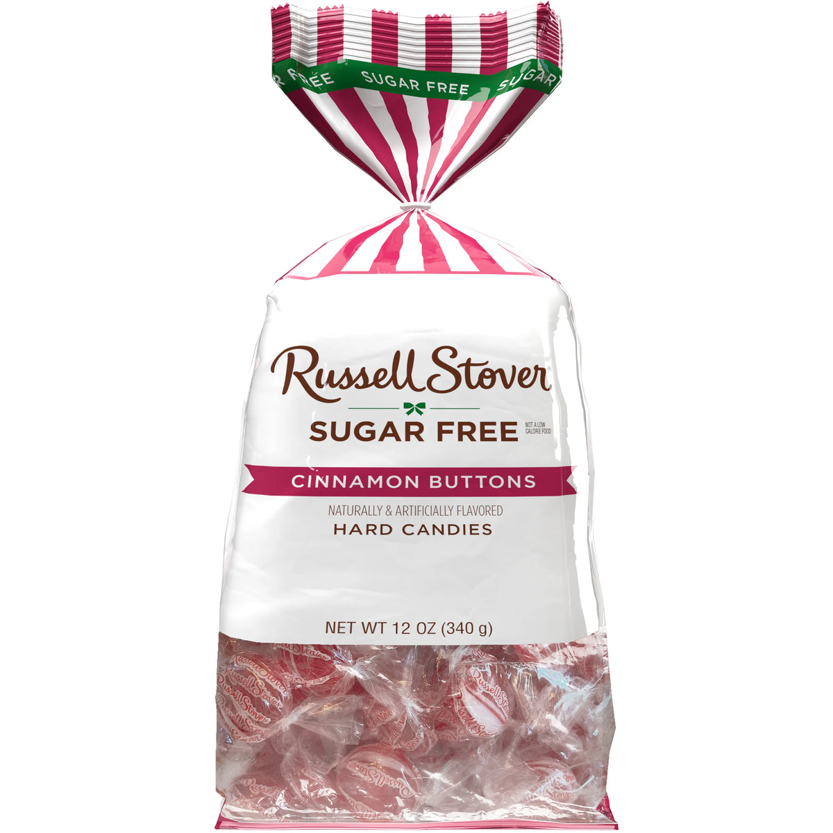 #Flavor_Cinnamon Buttons #Size_One Bag