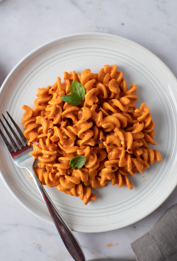 #Type_Low Carb Rotini, 7 oz