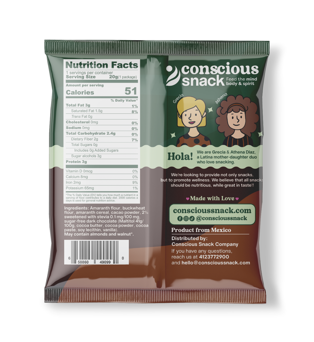 #Flavor_Chocolate Choko