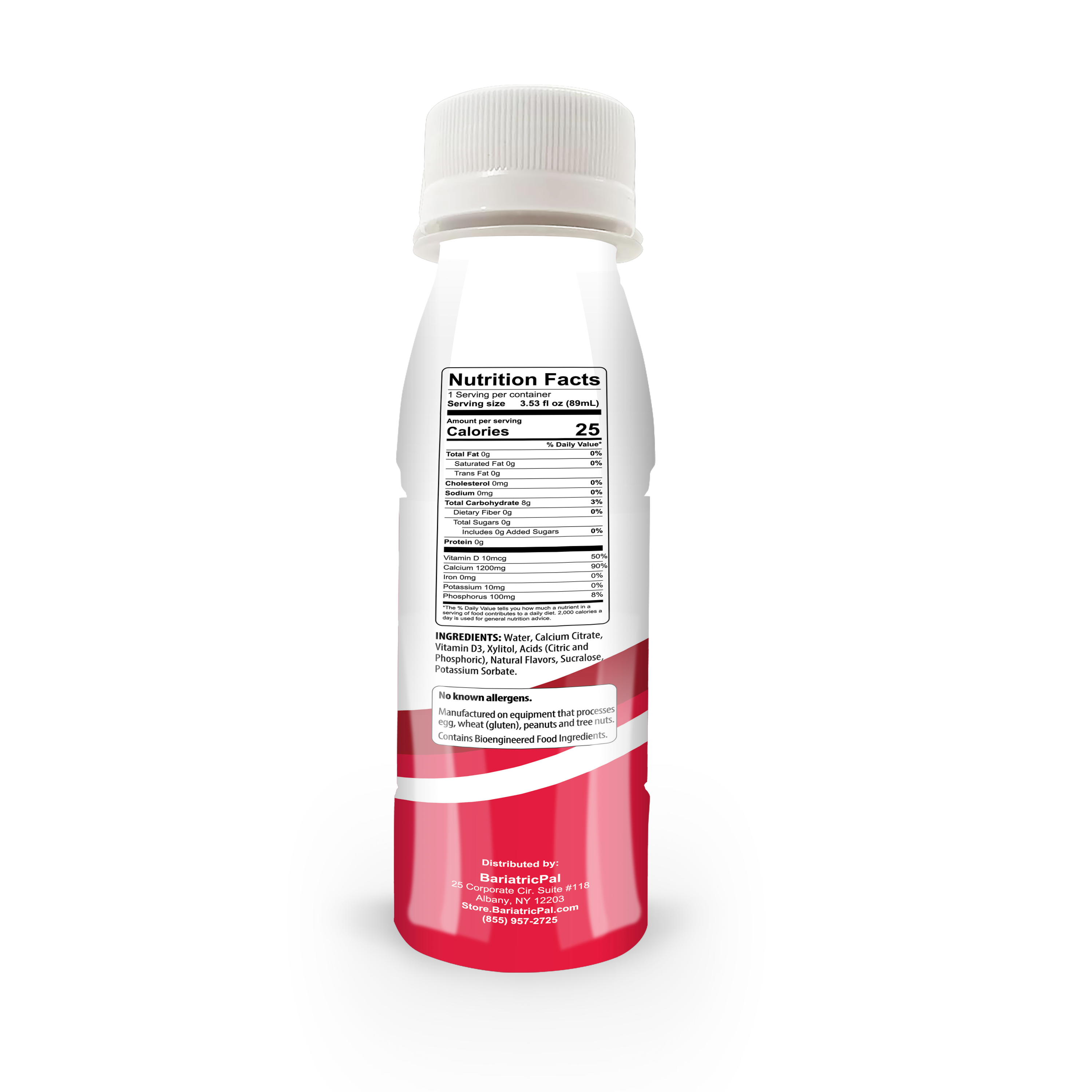 #Size_One Bottle #Flavor_Raspberry