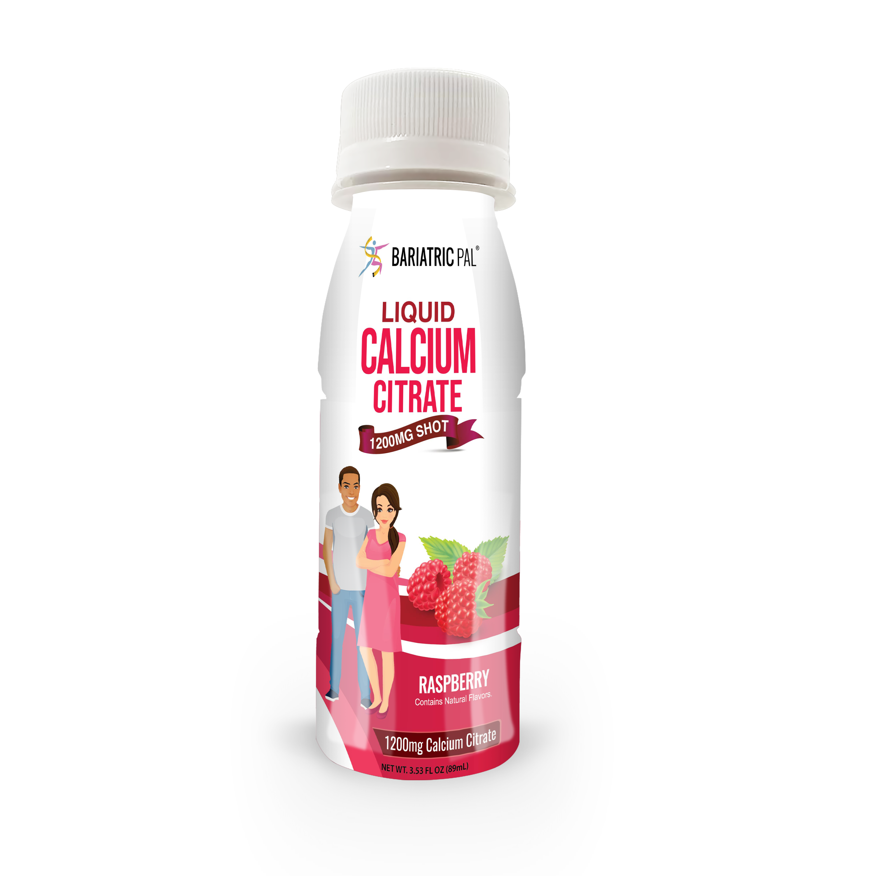 #Size_One Bottle #Flavor_Raspberry