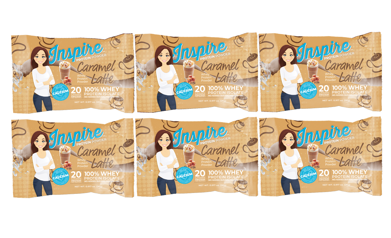 #Type_One Serving #Size_6-Pack