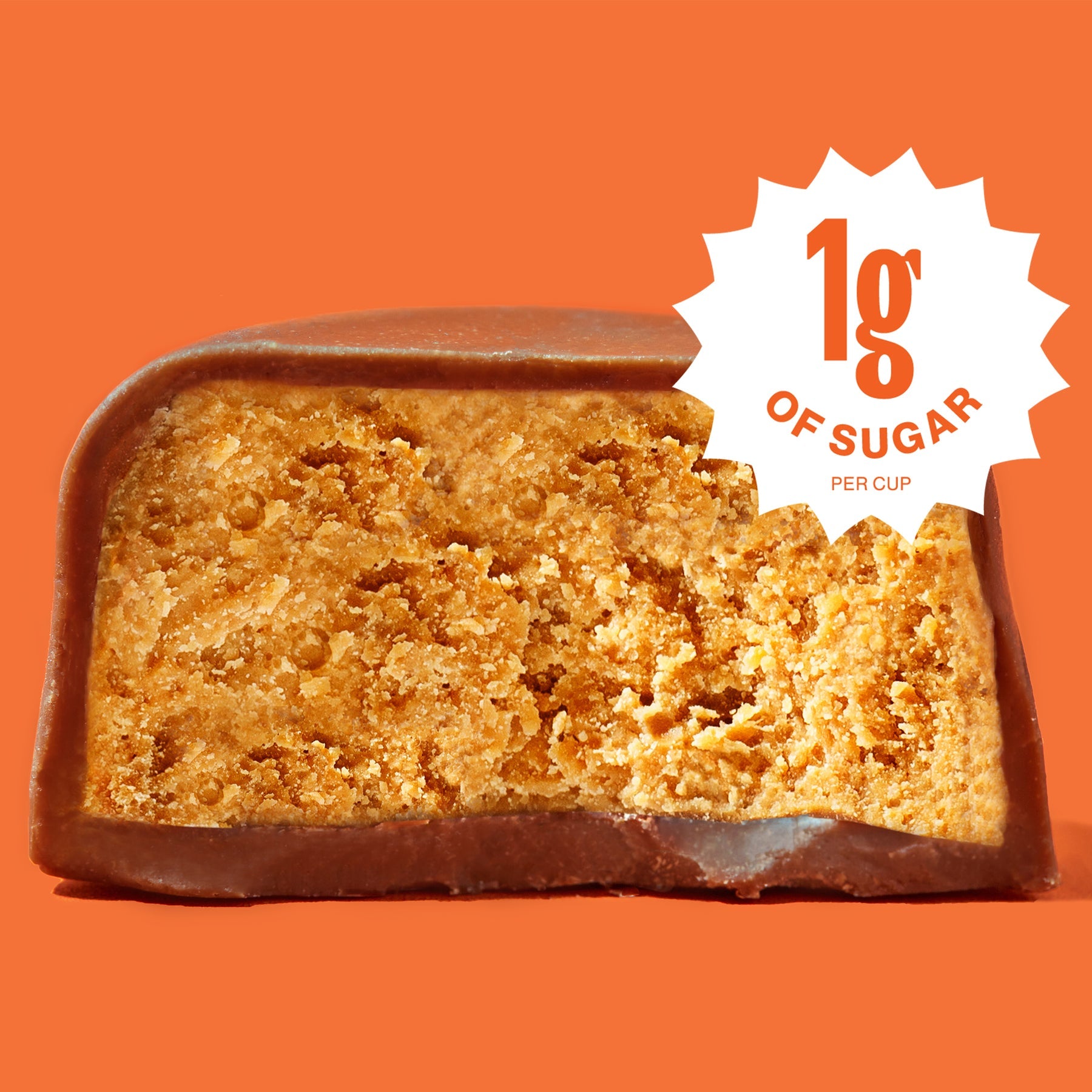 #Flavor_Peanut Butter Cups