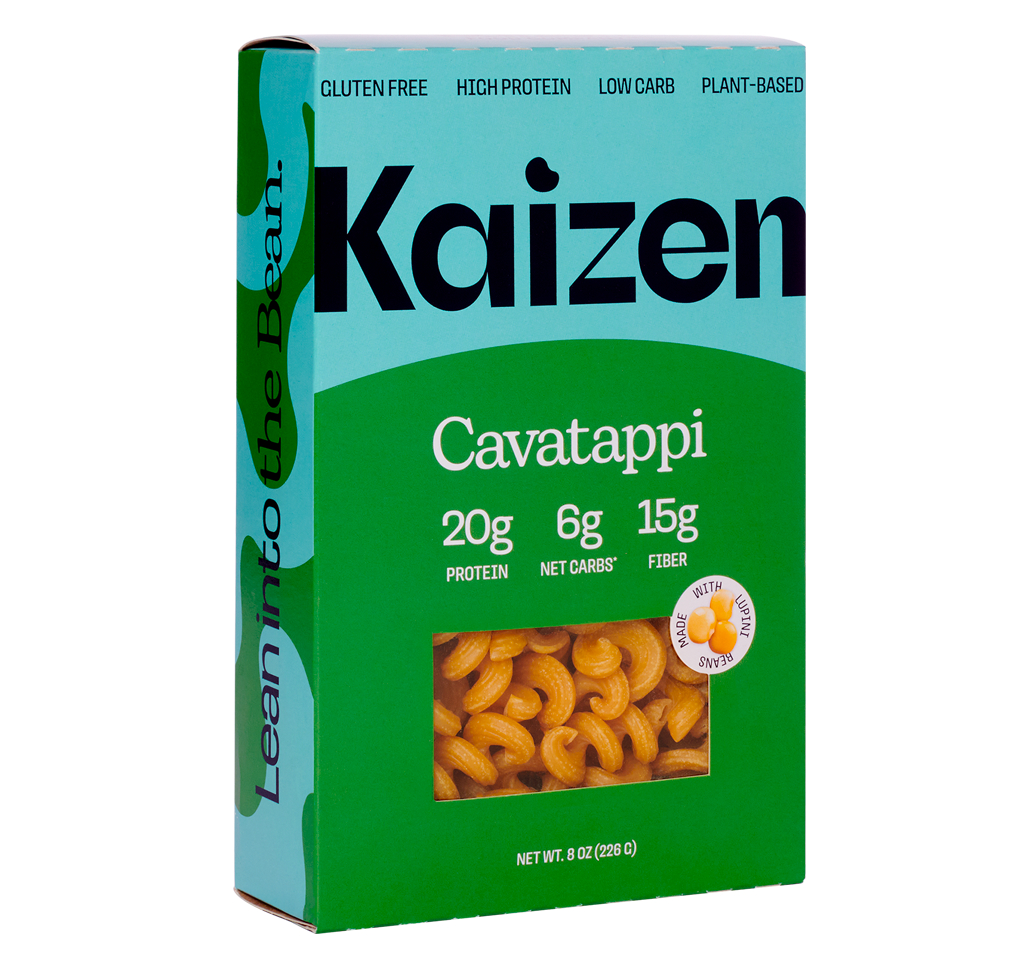#Type_Cavatappi #Size_One Pack