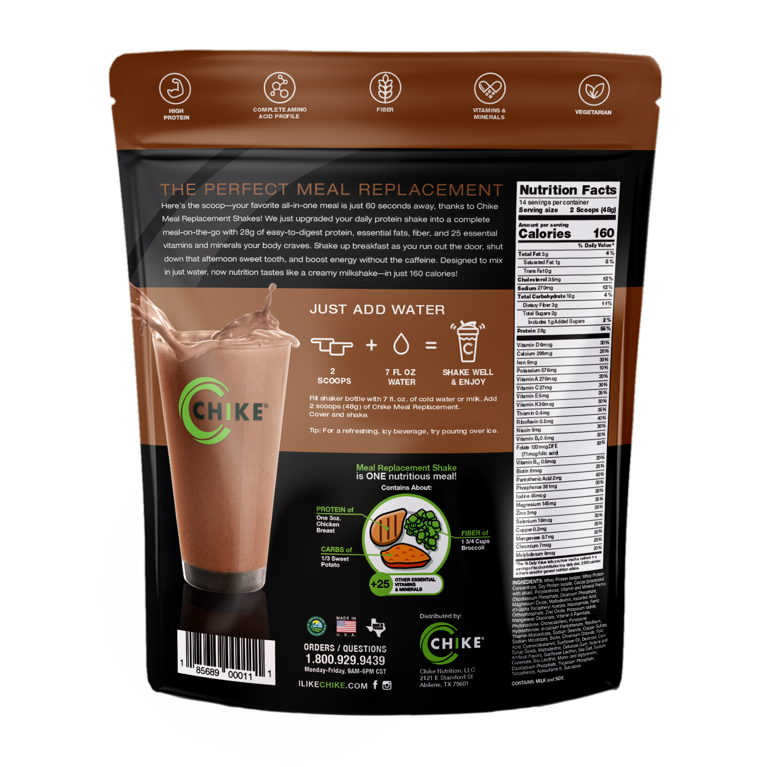 #Size_1 lb Bag #Flavor_Chocolate