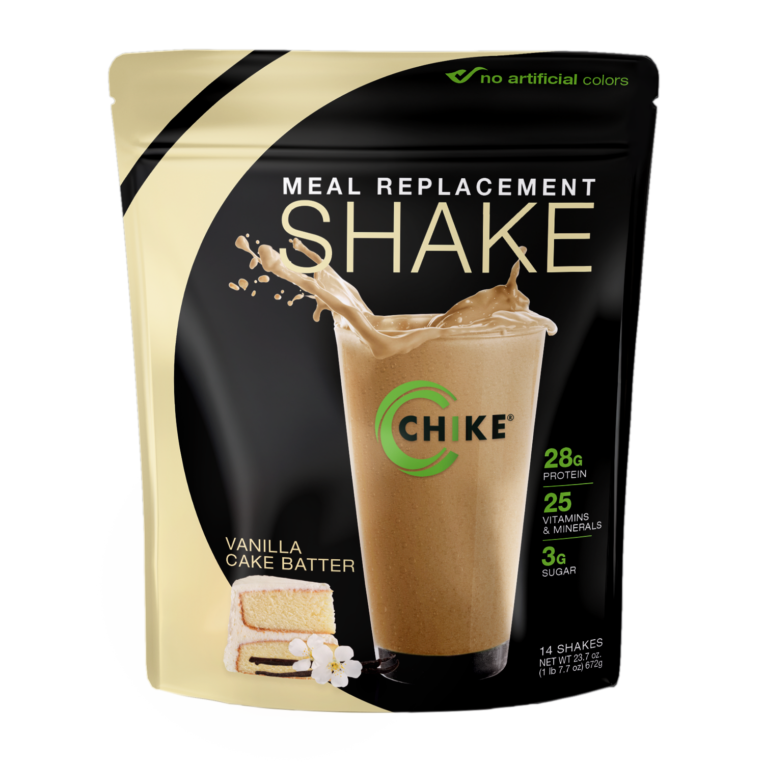 #Size_1 lb Bag #Flavor_Vanilla