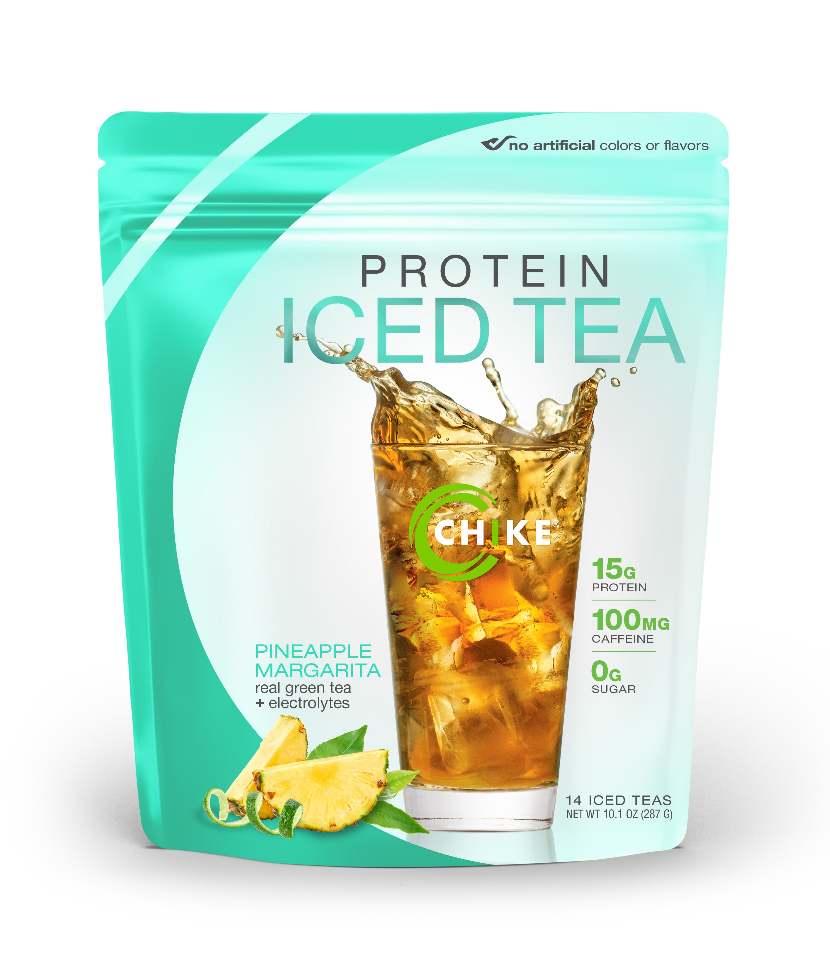 #Flavor_Pineapple Margarita