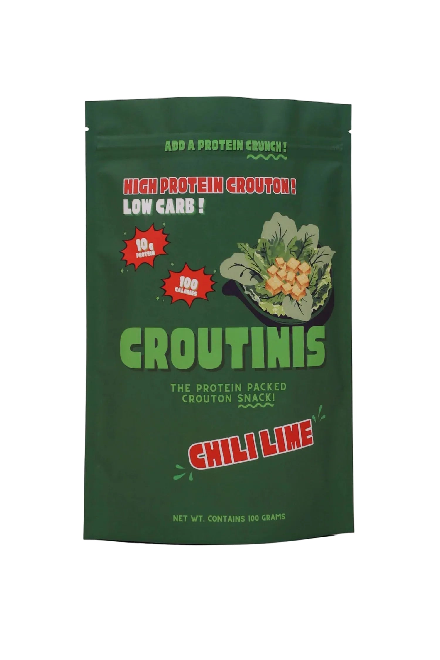 #Flavor_Chili Lime #Size_100g