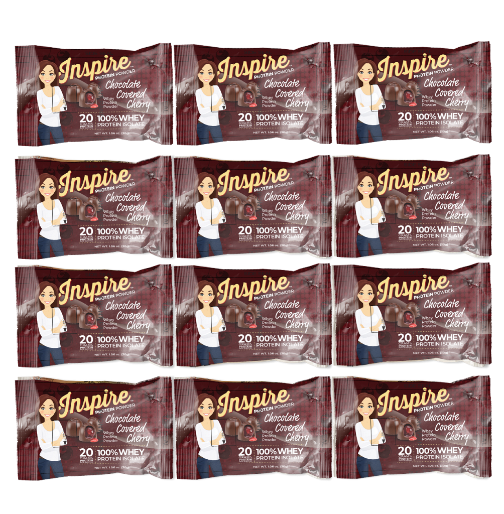 #Type_One Serving #Size_12-Pack