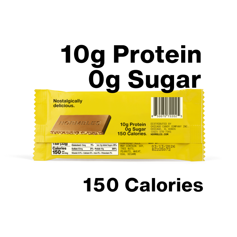 #Flavor_Classic Milk