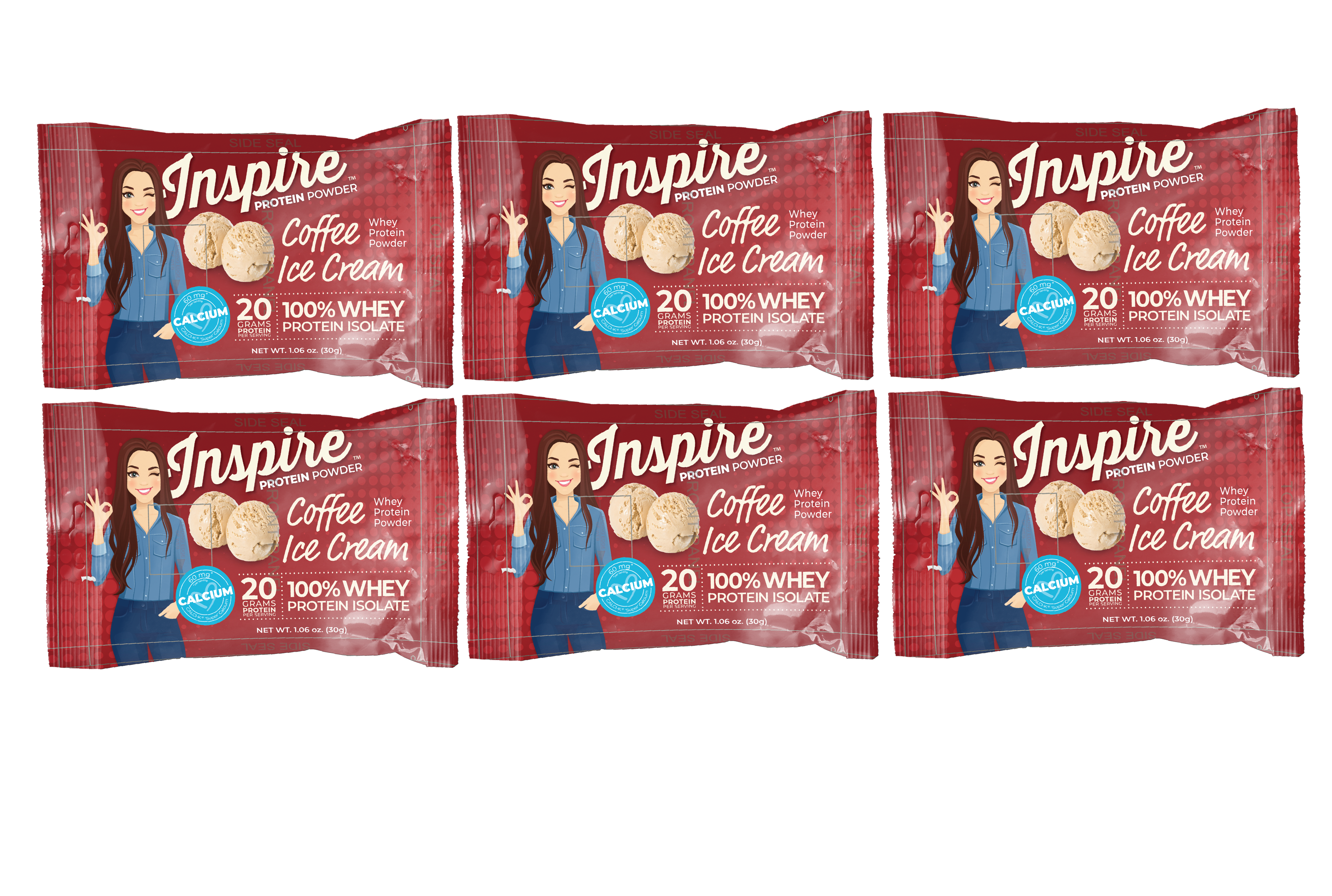 #Type_One Serving #Size_6-Pack