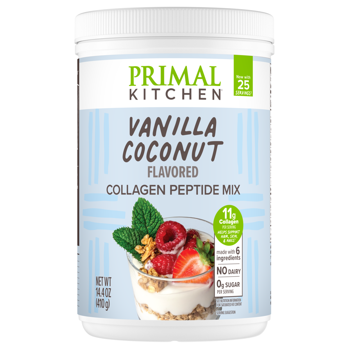 #Flavor_Vanilla Coconut #Size_13.05 oz