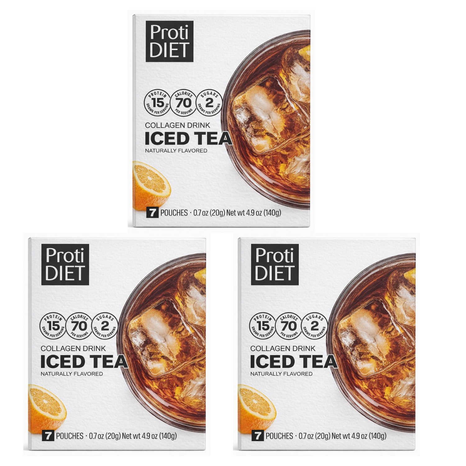 #Size_3-Pack