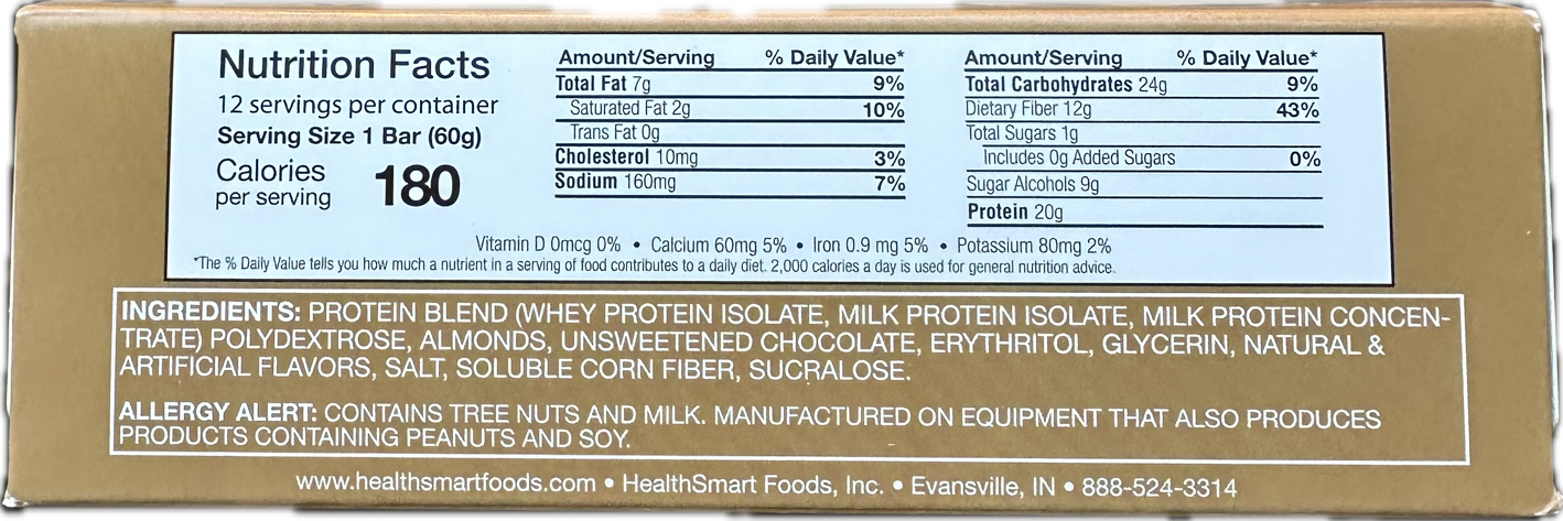 #Flavor_Cookie Dough